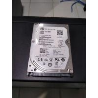 ราคา Harddisk 500GB 2.5 นิ้ว. มือสอง Seagate (29742482391)