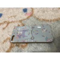 ราคา เคส cinnamonroll iphone5/5s มือสองขอบดำแล้ว (663408304)