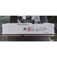 ราคา RAM PC DDR3 Fury HyperX 8GB/1600 (13035245251)