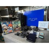 ราคา Ps2 Scph-10000 J ✨ (24857026119)