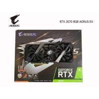 ราคา การ์ดจอ RTX 2060 / RTX 2060s / RTX 2070 / RTX 2080 สามพัดลมสวย ครบกล่อง และแบรนด์อื่นๆ (12117170858)