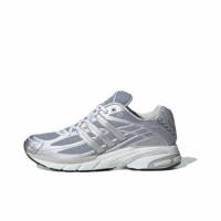 ราคา adidas originals ADISTAR CUSHION ADISTAR Cushion Silver sports shoes (55951174542)