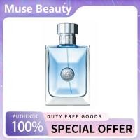 ราคา MEN'S AND WOMEN'S EDT PERFUME / FRAGRANCE SPRAY 100ML (45657967136)