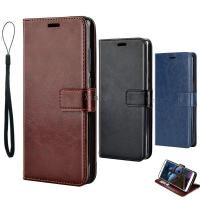 ราคา Apple Flip Case IPhone 4 4S 5 5C SE 6 6S Plus 6+ 6S+ 7 8 Plus 7Plus 8Plus 7+ 8+ IPhone X XS Max XR XSMax 11 Pro 11Pro เคสหนัง Flipcase กระเป๋าสตางค์กรณีปลอกปกอ่อน เคสโทรศัพท์ (44115775925)