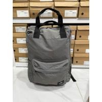 ราคา AIRWALK BREN BACKPACK GREY UNISEX AIWBP240401G ORIGINAL BAG AIRWALK (24492741011)