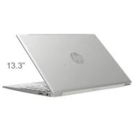 ราคา Notebook HP Pavilion 13-bb0524TU (Natural Silver) - A0136512 (15420783717)