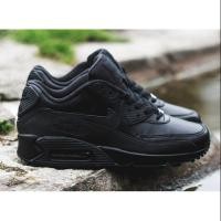 ราคา รองเท้า Nike air max 90 s. 42 m/w (1609676464)