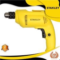 ราคา STANLEY สว่านไฟฟ้า รุ่น STDR5510 (7955306895)