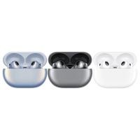 ราคา หูฟังไร้สาย Huawei FreeBuds Pro 2 (24789529396)
