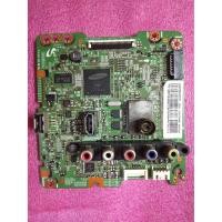 ราคา เมนบอร์ดซัมซุง mainboard samsung รุ่น ua23f4003 (ของถอด) (4474829927)