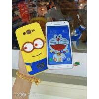 ราคา Galaxy J7 2015 มือสองสภาพดี (5030043878)
