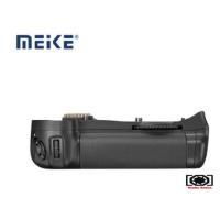 ราคา Meike Battery Grip for Nikon D300/D300S/D700 (2880267992)