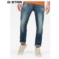 ราคา กางเกงยีนส์ผู้ชาย G Star Raw Denim 3301 แท้ 100% ไซส์ 33 (4810897847)