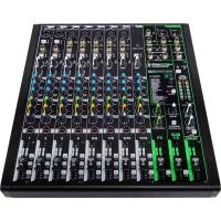 ราคา MACKIE ProFX12v3 มิกเซอร์ อนาล็อก 12 ชาแนล (22487414192)