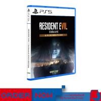 ราคา PlayStation™ PS4 / PS5 Resident Evil 7: Biohazard [Gold Edition] | bY ClaSsIC GaME | (42175766330)