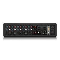 ราคา เพาเวอร์มิกเซอร์ BEHRINGER Europower PMP550M Powered Mixer (4162237936)