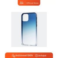 ราคา BODYGUARDZ เคสกันกระแทกและกันรอยขีดข่วน รุ่น Harmony Case For IPhone 12 Mini By Dotlife (41773727363)