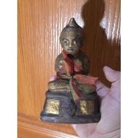 ราคา กุมารทองหลวงพ่อเต๋ วัดสามง่าม (41379093475)