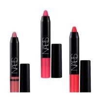 ราคา แท้% NARS Velvet Matte Lip Pencil 1.8g (In Box) (2608543481)