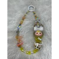 ราคา PHONESTRAP SP BOMI** (57756794554)