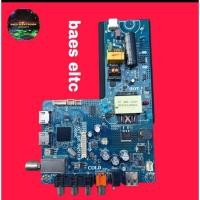 ราคา เมนบอร์ด-MOBO-MB-TV-LED-CHANGHONG-L24,G3-L24G3-L24G3 (41903747236)