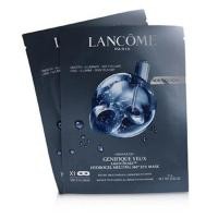 ราคา ของแท้ลังโคม มาสก์รอบดวงตา Lancome Advanced Génifique Yeux Light Pearl Hydrogel Melting 360 Eye Mask ลังโคม อาย มาส์ค (5679068828)
