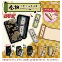 ราคา iyou’diy [แยกขาย] กาชาปอง โมเดลเครื่องเขียนญี่ปุ่น ของจิ๋วญี่ปุ่น ของเล่นสะสม โมเดลของเล่น dollhouse (5478656698)