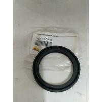 ราคา ซีลทอล์ค นิสสัน เซฟิโร่ NISSAN CEFIRO A32 33 VCK 45 59 8 ราคา 120 บาท (24497288944)