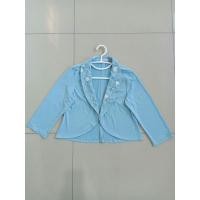 ราคา เสื้อคลุมปกบัว Calvin Klein (4467983855)