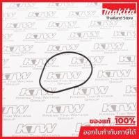ราคา MAKITA มากีต้า MP421838-4 อะไหล่ TW0350#15 SEAL RING NO.15 SEAL RING FOR TW0350 Code 421838-4 (48651003091)