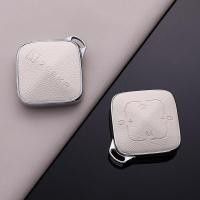 ราคา 【Zeekr 009 2024】 เหมาะสำหรับ JiKr 001 ฝาครอบ JiKr 009 บลูทูธ JiKr x สมาร์ท zeekr รถง่ายเปลือกป้องกั (27554625695)