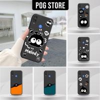 ราคา เคส Huawei Nova 3i ลายการ์ตูนเมโลดี้น่ารัก| เคสโทรศัพท์หัวเหว่ย (29480993886)