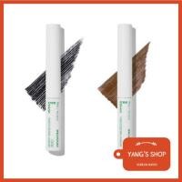 ราคา [Innisfree] Skinny Microcara (Zero) 3.5g สีดํา สีน้ําตาล (29975855009)