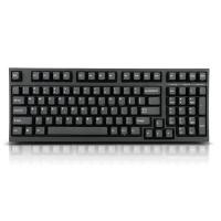 ราคา Leopold FC980M Keyboard Black PD (EBPD) (9019395847)