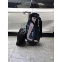 ราคา ถุงกอล์ฟมือสอง ถุงใส่ไม้กอล์ฟ Nike (12664798555)