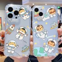 ราคา Xiaomi Redmi Note 13 4G / Redmi Note 13 Pro 4G 5G / Redmi Note 12 / Redmi Note 12 Pro 4G / Redmi Note 9s PS21 Case (57206063937)