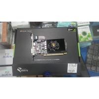 ราคา VGA DIGITAL ALLIANCE GT 210 1GB DDR3 (25587485372)