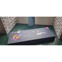 ราคา [KEYBOARD] ENG-TH Ducky One 2 Midnight [ตัวสุดท้าย] (5831551174)