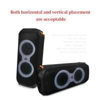 ราคา สําหรับ JBL PartyBox 710 ลําโพงฝุ่นสําหรับ PartyBox710 เก็บฝุ่นหมวกป้องกันกรณี (47756711256)