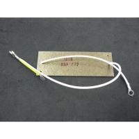 ราคา 1K2073ASY แผ่นอุ่นหม้อหุงข้าวชาร์ป 7 ลิตร KSH-777 KSH-D77 อะไหล่แท้ SHARP บรรจุ1อัน อะไหล่หม้อหุงข้าว ชาร์ป (12107145399)