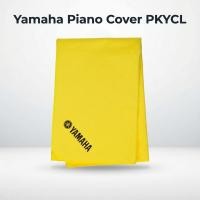 ราคา Yamaha Piano Cover PKYCL (56207851412)