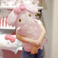 ราคา SANRIO หมอนข้างมายเมโลดี้ (9448227798)