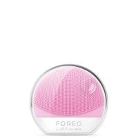 ราคา FOREO LUNA Play Plus Facial Cleansing Brush (2843616612)