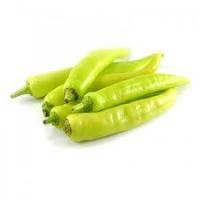 ราคา เมล็ดพริกหนุ่มขาว 1 ซองบรรจุ 30 เมล็ด ซองละ29 บาท (23840625801)