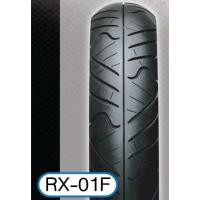 ราคา ยางนอก IRC ยางนอก 110/70-17 RX-01 CBR250 (7931945550)