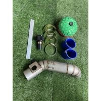 ราคา toyota wish ชุดกรองอากาศ โตโยต้า วิช (24927472161)