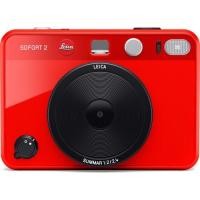 ราคา Leica SOFORT 2 Instant Camera ประกันศูนย์ by Fotofile (28110283270)