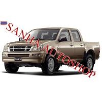 ราคา พรมปูคอนโซลหน้ารถ Isuzu D-Max year 2003,2004,2005,2006 พรมปูคอนโซล พรมปูคอนโซลรถ พรมปูหน้ารถ พรมคอนโซลหน้า พรมคอนโซลรถ ด (45800880032)