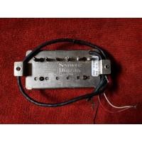 ราคา ปิ๊กกีตาร์ Seymour duncan sh2n (27275182321)