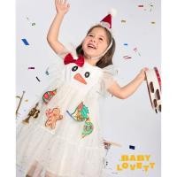 ราคา Baby Lovett Theme Christmas (52151444014)